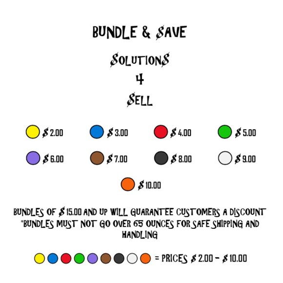 🔴 $ 4.00 Head & Shoulders 2 in 1 shampoo conditioner DRY SCALP CARE 13.5oz - Picture 2 of 4